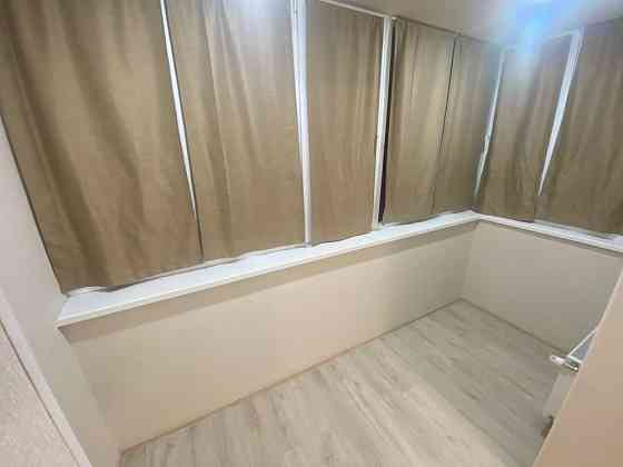 Аренда. ЖК Счастливый. Можно с животными. Можно на 1 месяц Днепр