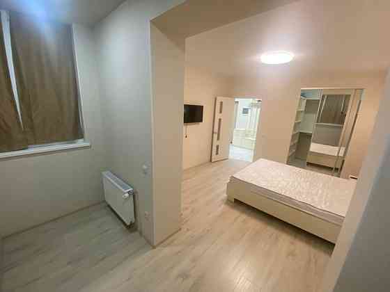 Аренда. ЖК Счастливый. Можно с животными. Можно на 1 месяц Днепр