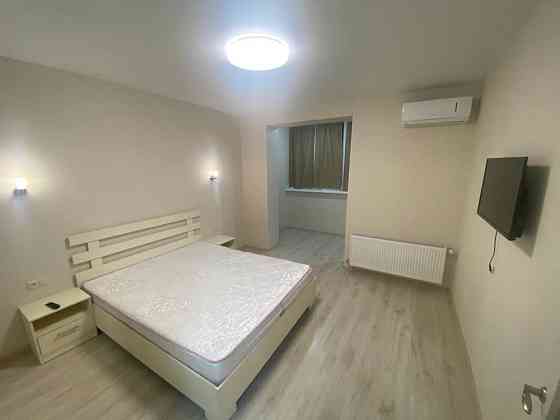 Аренда. ЖК Счастливый. Можно с животными. Можно на 1 месяц Днепр