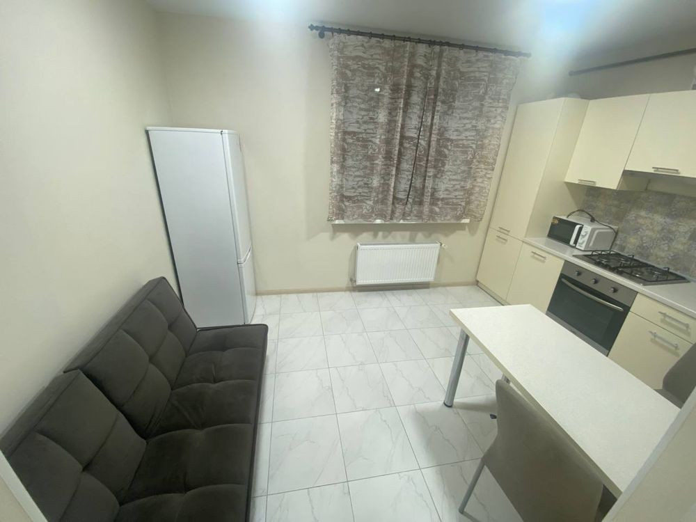 Аренда. ЖК Счастливый. Можно с животными. Можно на 1 месяц Днепр - изображение 6