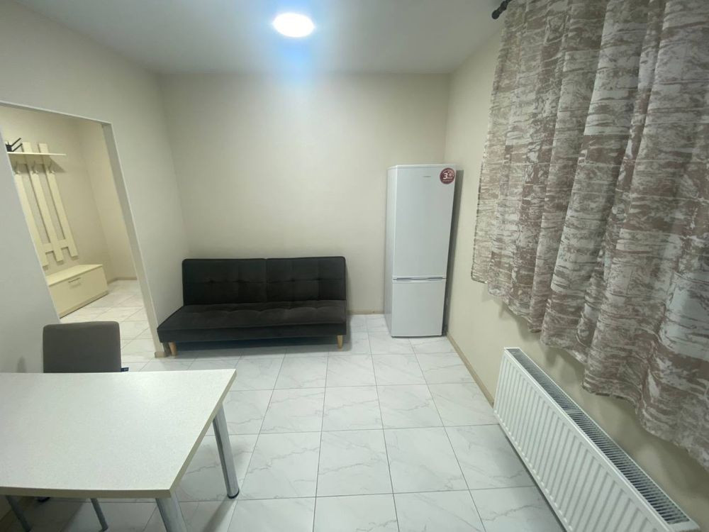 Аренда. ЖК Счастливый. Можно с животными. Можно на 1 месяц Днепр - изображение 8