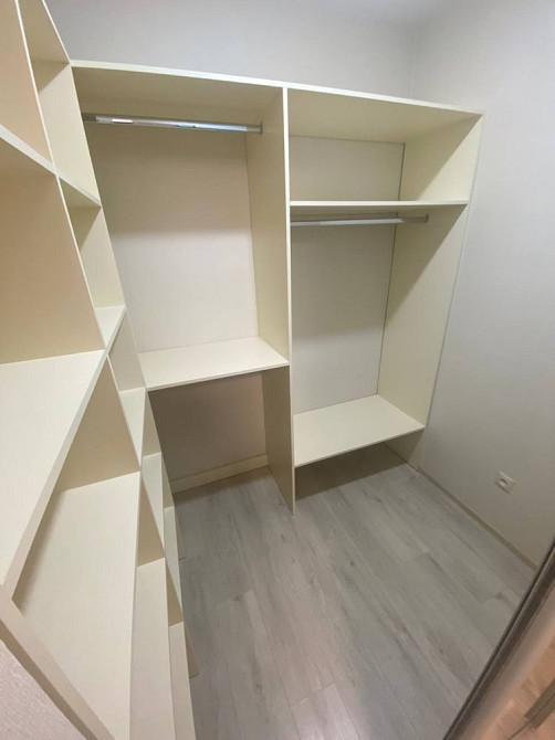 Аренда. ЖК Счастливый. Можно с животными. Можно на 1 месяц Днепр - изображение 5