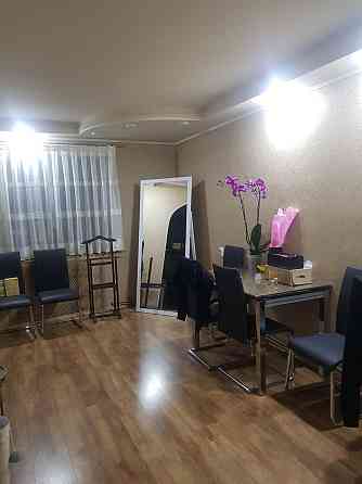 Здам 2-кімнатну квартиру Казатин (город, Винницкая обл.)