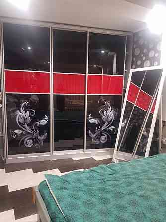 Здам 2-кімнатну квартиру Казатин (город, Винницкая обл.)