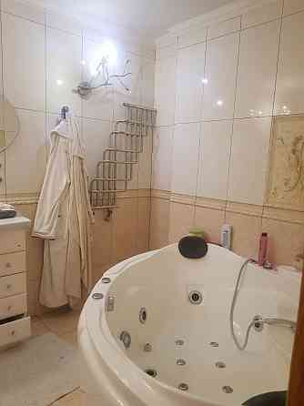 Здам 2-кімнатну квартиру Казатин (город, Винницкая обл.)