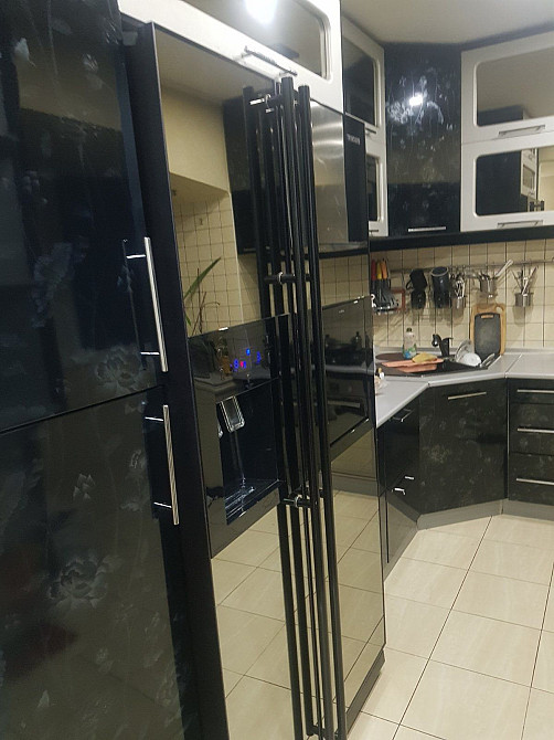 Здам 2-кімнатну квартиру Казатин (город, Винницкая обл.) - изображение 3