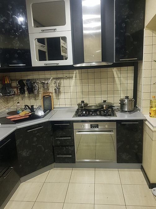 Здам 2-кімнатну квартиру Казатин (город, Винницкая обл.) - изображение 4