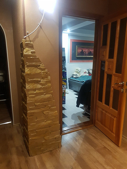 Здам 2-кімнатну квартиру Казатин (город, Винницкая обл.) - изображение 8