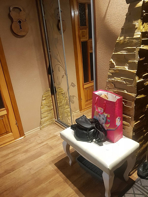 Здам 2-кімнатну квартиру Казатин (город, Винницкая обл.) - изображение 7