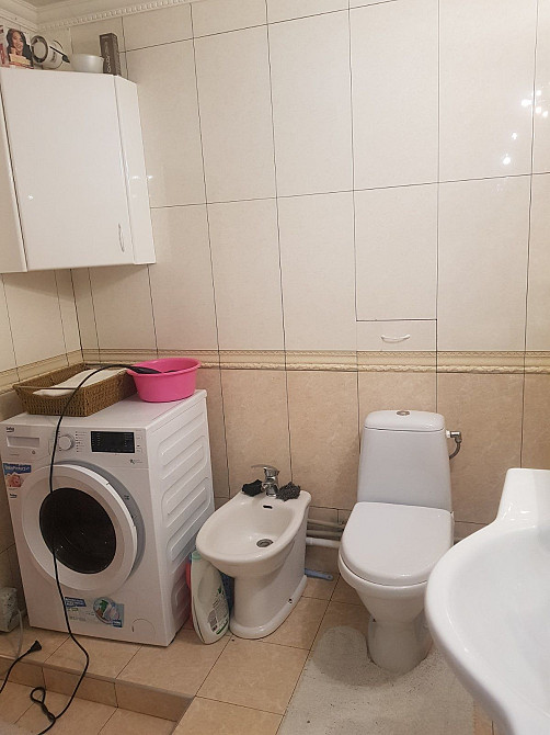 Здам 2-кімнатну квартиру Казатин (город, Винницкая обл.) - изображение 6