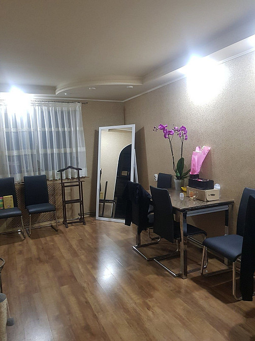 Здам 2-кімнатну квартиру Казатин (город, Винницкая обл.) - изображение 1