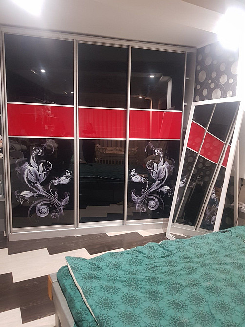 Здам 2-кімнатну квартиру Казатин (город, Винницкая обл.) - изображение 5