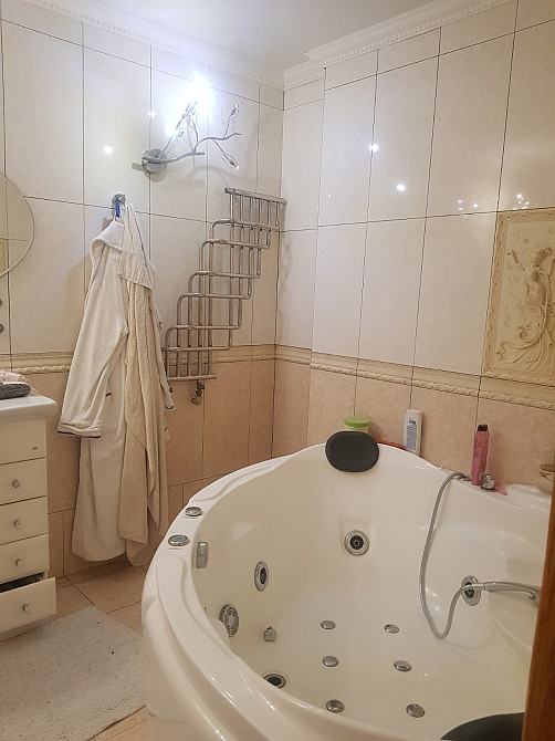 Здам 2-кімнатну квартиру Казатин (город, Винницкая обл.) - изображение 2