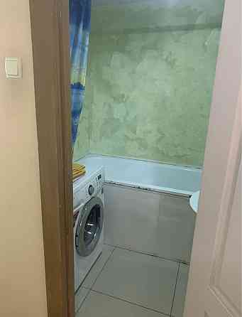 Сдам 1 комнатную квартиру Запоріжжя