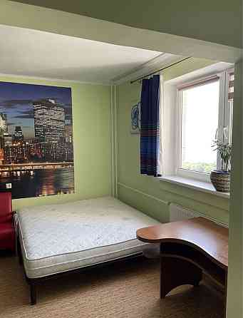 Сдам 1 комнатную квартиру Запоріжжя