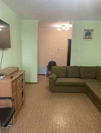 Сдам 1 комнатную квартиру Запоріжжя