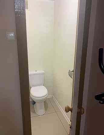 Сдам 1 комнатную квартиру Запоріжжя