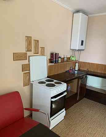 Сдам 1 комнатную квартиру Запоріжжя