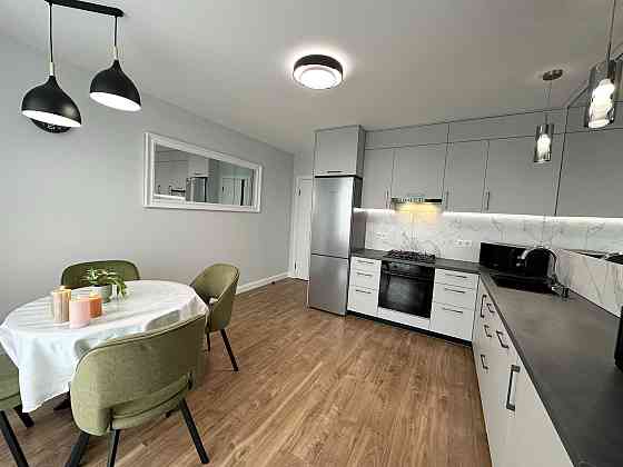 Оренда 1-кім. новобуд вул.Стрийська Львов