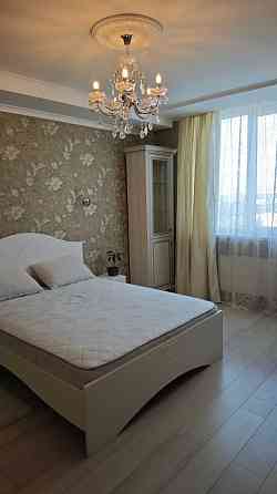 Власник, ЖК 4 Сезона, м.Васильківська Киев