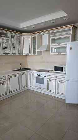 Власник, ЖК 4 Сезона, м.Васильківська Киев