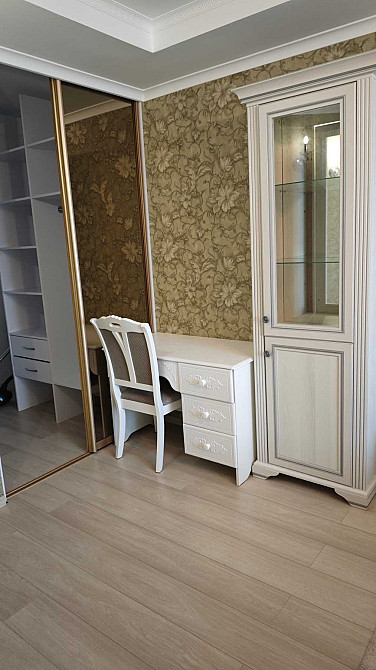 Власник, ЖК 4 Сезона, м.Васильківська Киев - изображение 3