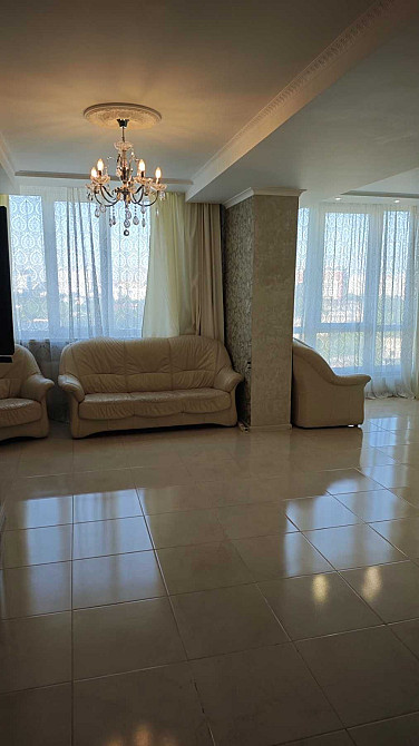 Власник, ЖК 4 Сезона, м.Васильківська Киев - изображение 7