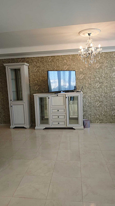 Власник, ЖК 4 Сезона, м.Васильківська Киев - изображение 8