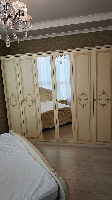 Власник, ЖК 4 Сезона, м.Васильківська Киев - изображение 6