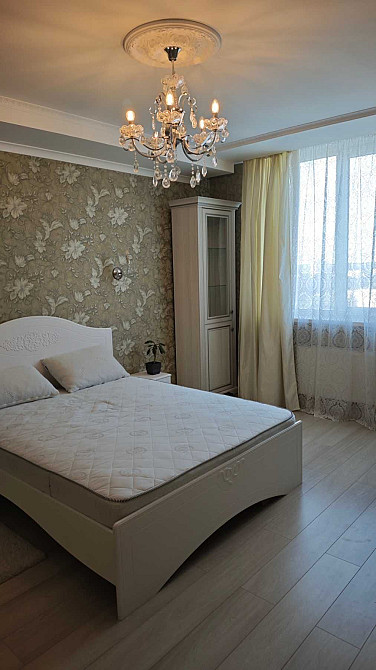 Власник, ЖК 4 Сезона, м.Васильківська Киев - изображение 4