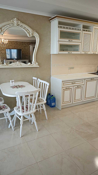 Власник, ЖК 4 Сезона, м.Васильківська Киев - изображение 2