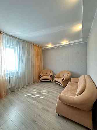 Квартира + 2 паркомісця / Наша Правда / Аржанова / Слобожанський Днепр