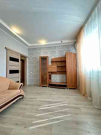 Квартира + 2 паркомісця / Наша Правда / Аржанова / Слобожанський Днепр