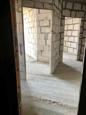 Видова 2-х кімнатна квартира +комора в ЖК Пироговський. Пирогова 76-в Винница