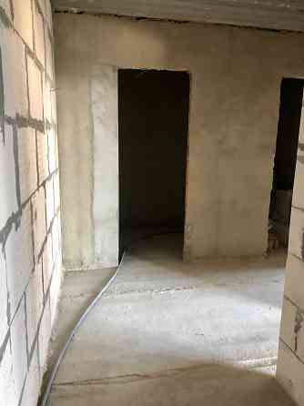 Видова 2-х кімнатна квартира +комора в ЖК Пироговський. Пирогова 76-в Винница