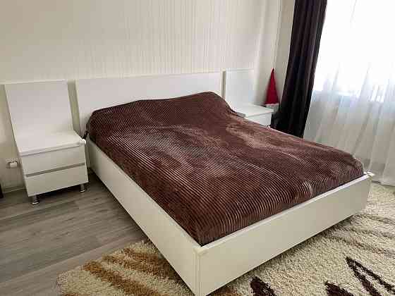 Продам квартиру ЖК Київський маєток Софиевская Борщаговка