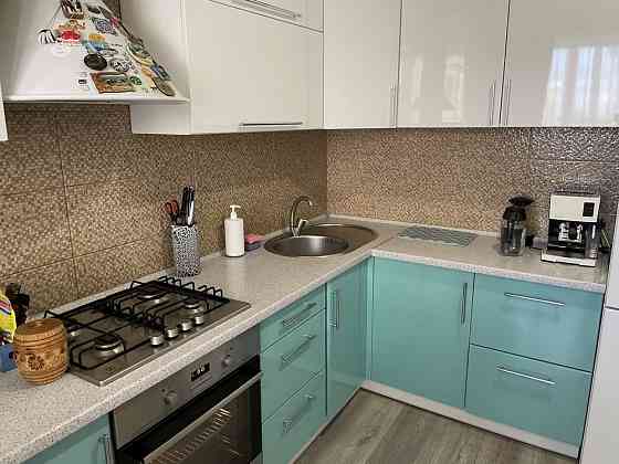 Продам квартиру ЖК Київський маєток Софиевская Борщаговка