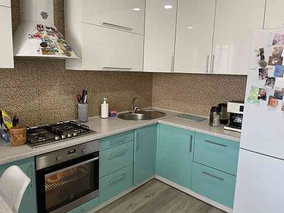 Продам квартиру ЖК Київський маєток Софиевская Борщаговка