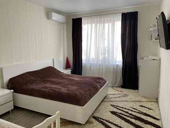 Продам квартиру ЖК Київський маєток Софиевская Борщаговка