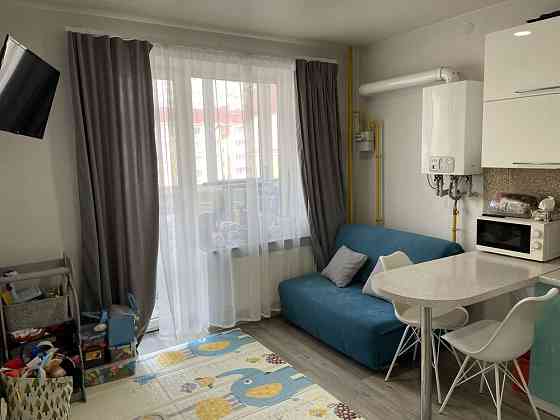 Продам квартиру ЖК Київський маєток Софиевская Борщаговка