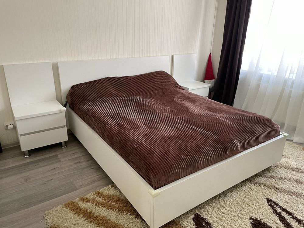 Продам квартиру ЖК Київський маєток Софиевская Борщаговка - изображение 6