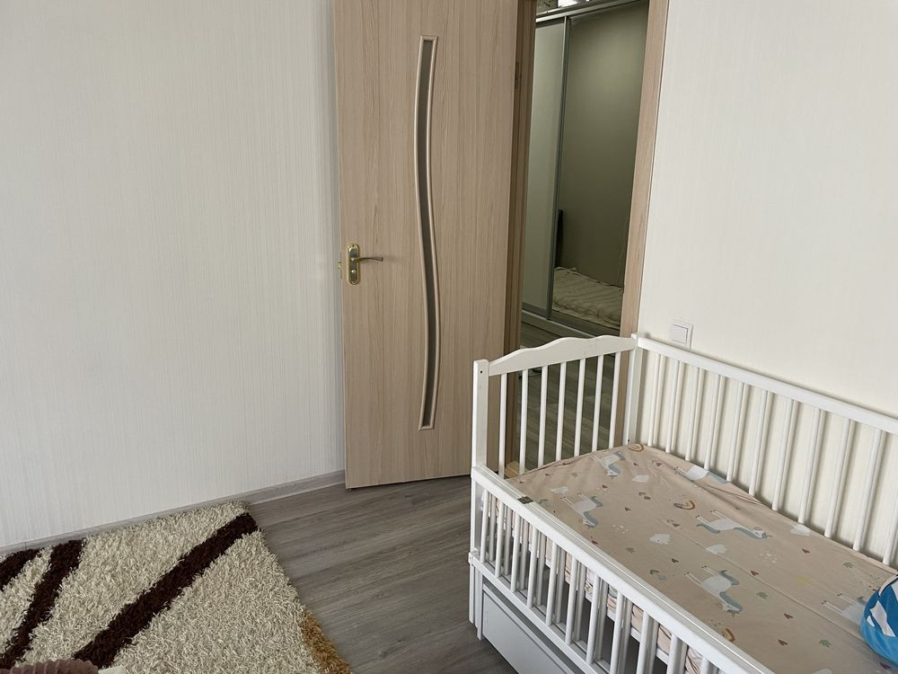 Продам квартиру ЖК Київський маєток Софиевская Борщаговка - изображение 8