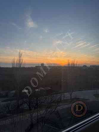 Продаж 3-х кім квартири Хортицький район Запорожье