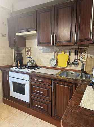 Продаж 3-х кім квартири Хортицький район Запорожье