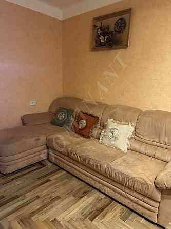 Продаж 3-х кім квартири Хортицький район Запорожье