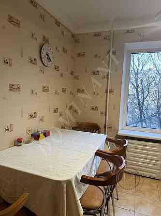 Продаж 3-х кім квартири Хортицький район Запорожье