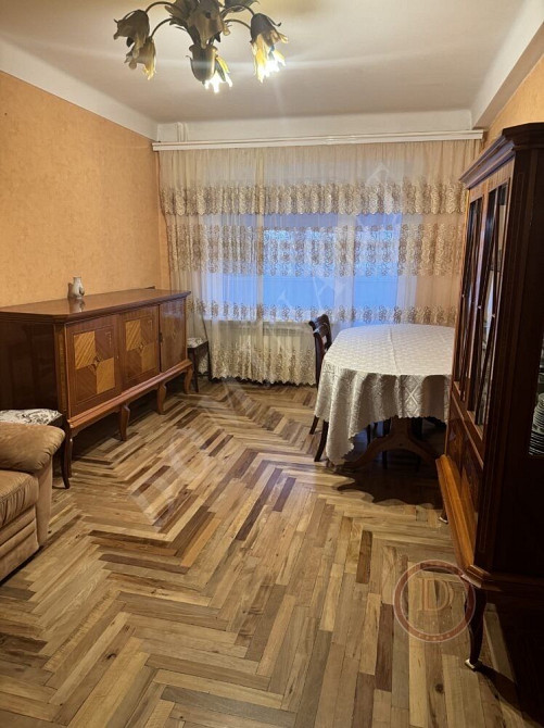 Продаж 3-х кім квартири Хортицький район Запорожье - изображение 4