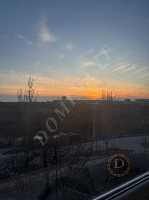 Продаж 3-х кім квартири Хортицький район Запорожье - изображение 1