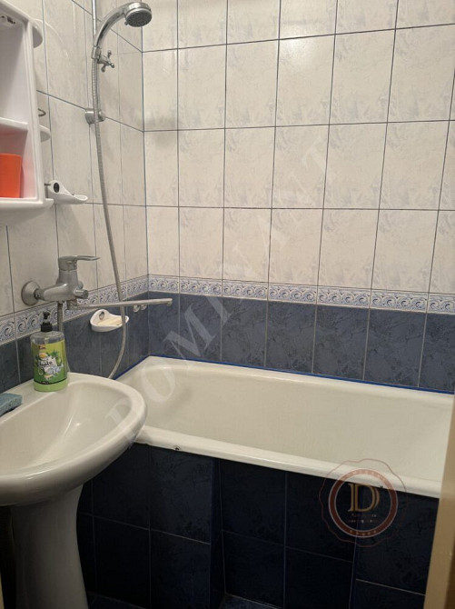 Продаж 3-х кім квартири Хортицький район Запорожье - изображение 8