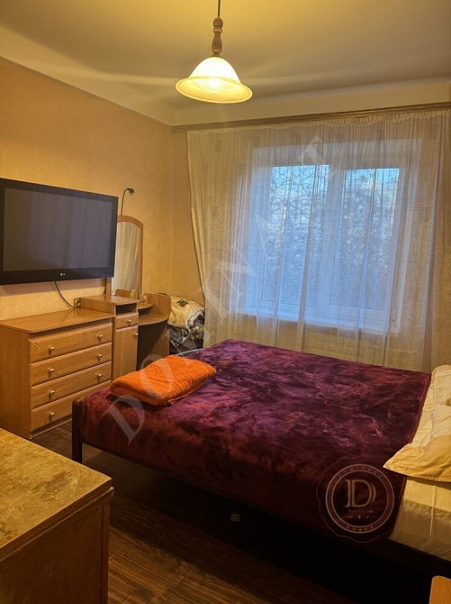 Продаж 3-х кім квартири Хортицький район Запорожье - изображение 5